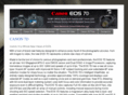 canon7dreview.org