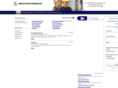 charlotteelectricians.com