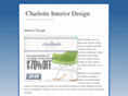 charlotteinteriordesign.com