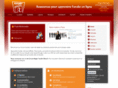 cours-arabe.fr
