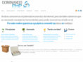 dominandophp.com