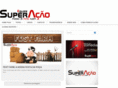 equipesuperacao.com