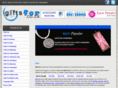 giftsfor.co.za