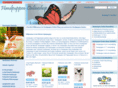 handpuppen-onlineshop.de
