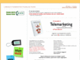 ilmanualeditelemarketing.com