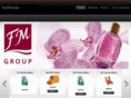 israperfume.com
