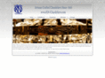 kn-chandeliers.com