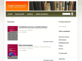 ksiazki-online.info