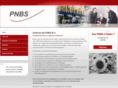 pnbs.eu