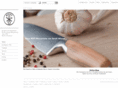 pott-bestecke.de
