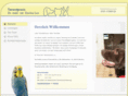 tierarzt-lux.com