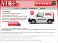 vitrier.fr