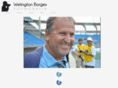 welingtonborges.com