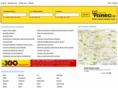 ygrec.ro