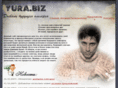 yura.biz