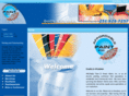 affordablepaint.com