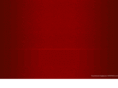 ave-show.com