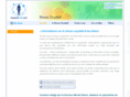 bilan-oxyscale.com