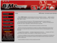 bmcompany-bg.com