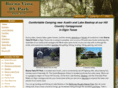 buenavistarvpark.com