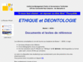 communweb.net
