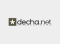 decha.net