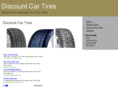 discountcartires.net