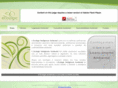 ecologicambiental.com