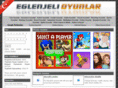 eglenjeli.com