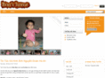 embon.net