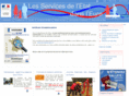 eure.gouv.fr