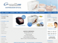 exclusivas21.com