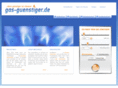 gas-guenstiger.de