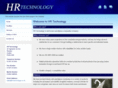 hr-technology.co.uk