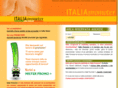 italiapromoter.it