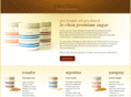 le-chou.com