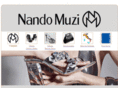 nandomuzi.ru
