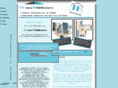 ongewoonadvies.com