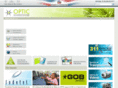 optic.gob.do