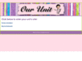 ourunit.info