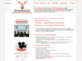 phoenix.si