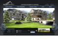 polanaapartments.com