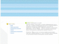prburo.com