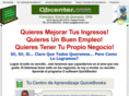 qbcenter.com