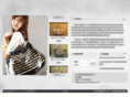 qdmybag.com