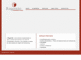 rogernitocontabilidade.com