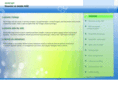 sprzetagd.org