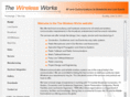 thewirelessworks.biz
