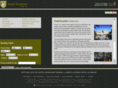 venice-hotel-excelsior.com