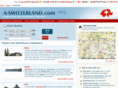 a-switzerland.com